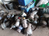 Thu Mua Phế Liệu Motor Cũ Giá Cao tại Đồng Nai