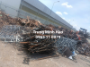 Dịch Vụ Dọn Kho & Thu Mua Phế Liệu Trọn Gói Cho Doanh Nghiệp – Nhanh, Giá Cao