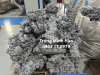 Thu Mua Phế Thải Công Trình Nhà Xưởng Tại Đồng Nai – Nhận Số Lượng Lớn, Giá Cao