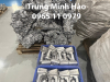 Thu Mua Phế Liệu Khu Công Nghiệp – Giá Cao, Nhận Tận Nhà Máy, Thanh Toán Nhanh