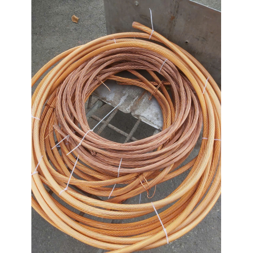 Thu Mua Phế Liệu Đồng Giá Cao tại Đồng Nai | TRUNG MINH HÀO