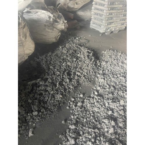 Thu Mua Sỉ Nhôm Giá Cao Tại Đồng Nai | Trung Minh Hào