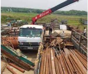Đơn vị nhận mua bán phế liệu đồng giá tốt Đồng Nai hiện nay
