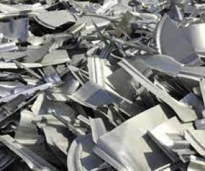 Hoàng Phong thu phế liệu inox giá cao tận nơi uy tín tại Biên Hòa