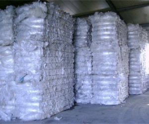 Bảng giá bao bì phế liệu mới nhất hôm nay- Thu mua phế liệu Hoàng Phong