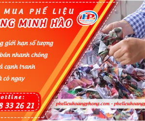 Vải Vụn, Vải Thừa Là Gì? Cách Tái Chế Vải Vụn Thông Dụng