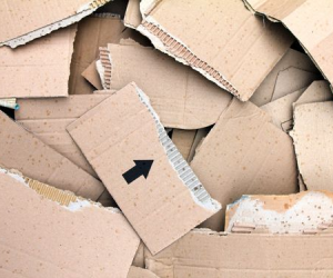 Bảng giá phế liệu giấy mới nhất hôm nay - Phế liệu Trung Minh Hào