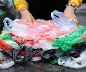 Điều bạn chưa biết về phế thải nilon và dịch vụ thu mua phế liệu nilon, túi nilon
