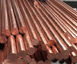 Cơ sở thu mua phế liệu đồng giá tốt tại Đồng Nai- Phế liệu Hoàng Phong